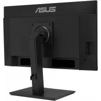 Монитор ASUS Business VA24ECPSN фото 7
